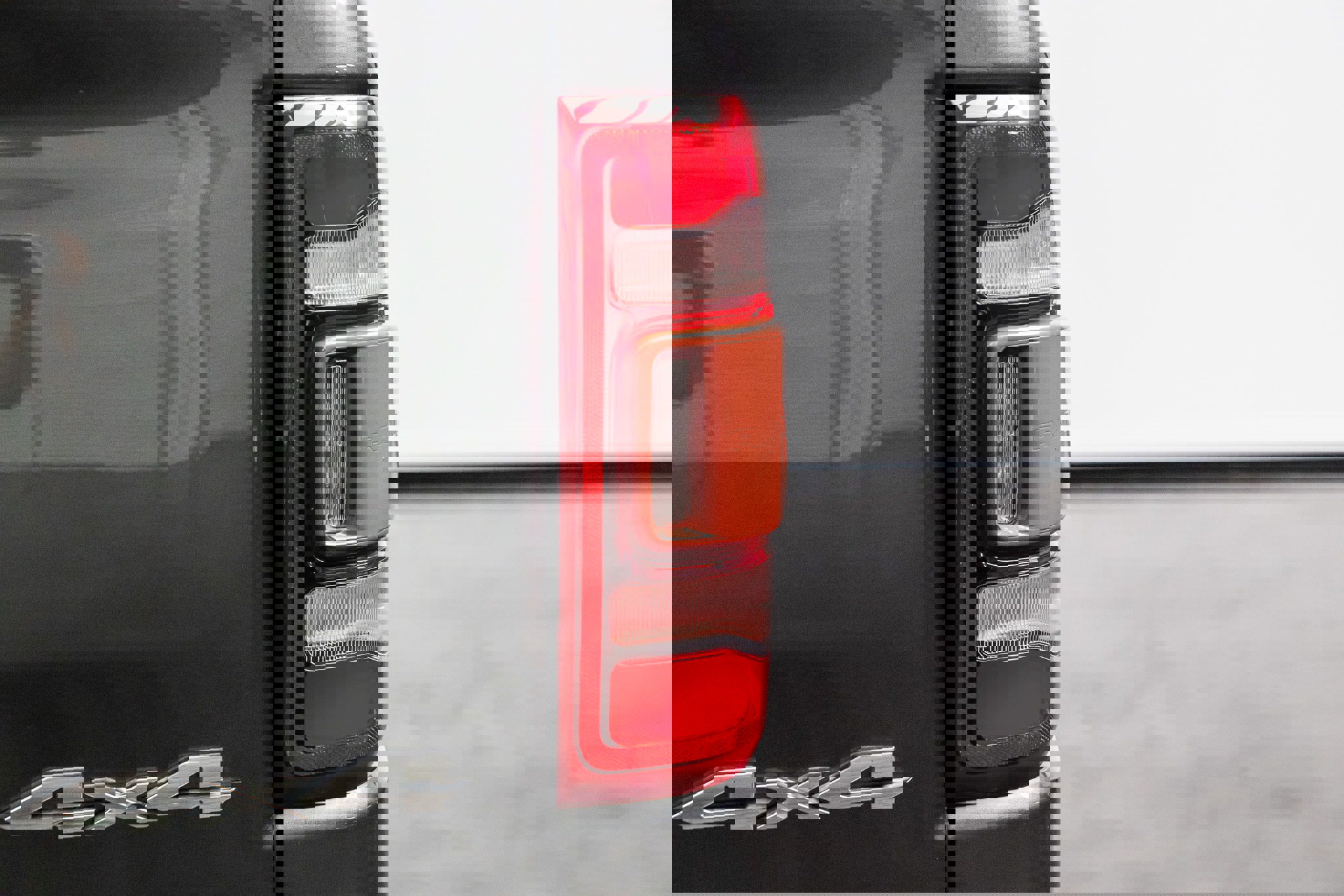 Used 2020 RAM 1500 Big Horn image 19