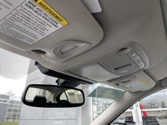 Certified 2024 INFINITI Q50 Luxe w/ Cargo Package image 26