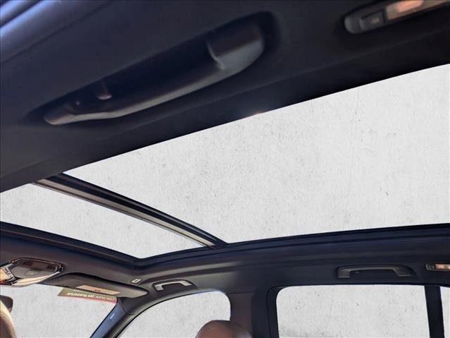 Used 2019 BMW X5 xDrive40i w/ Convenience Package image 21