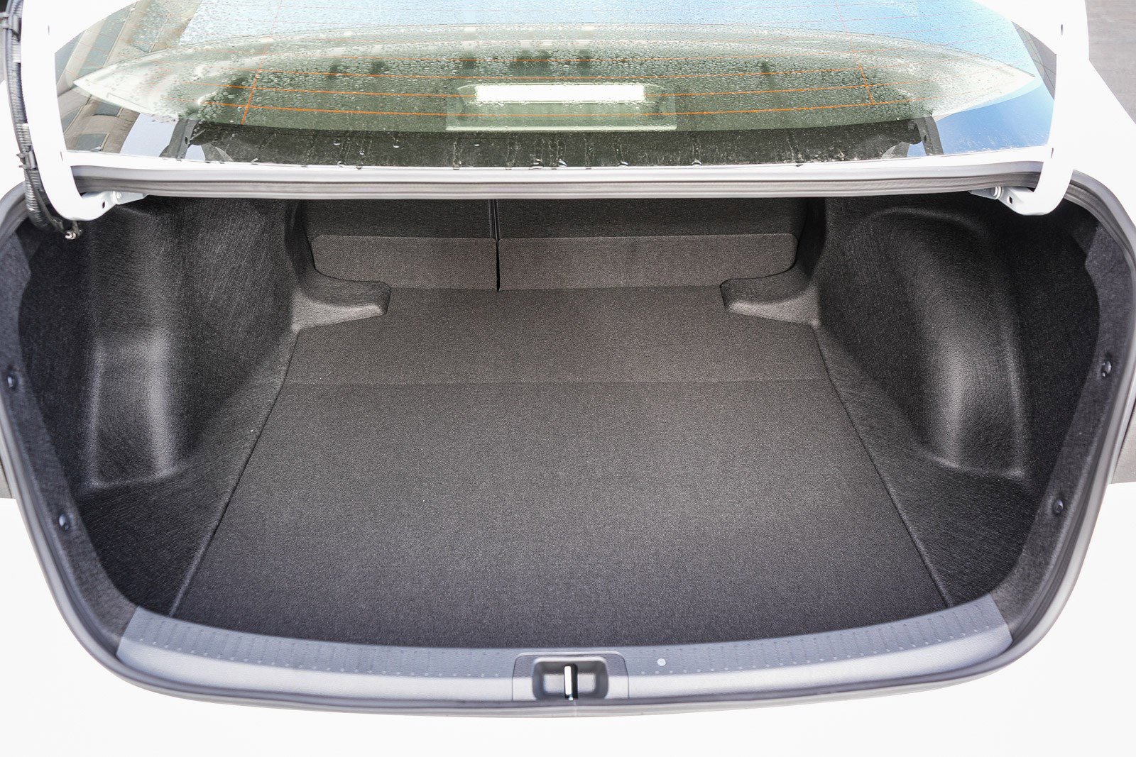 New 2026 Toyota Corolla SE image 13