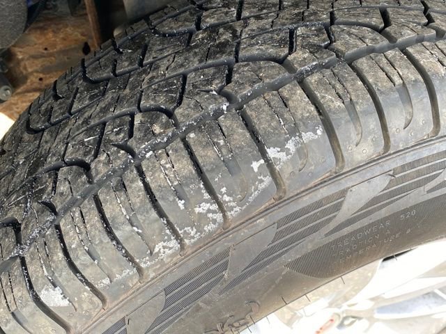 Certified 2019 GMC Sierra 1500 SLE w/ Remote Start Package image 22