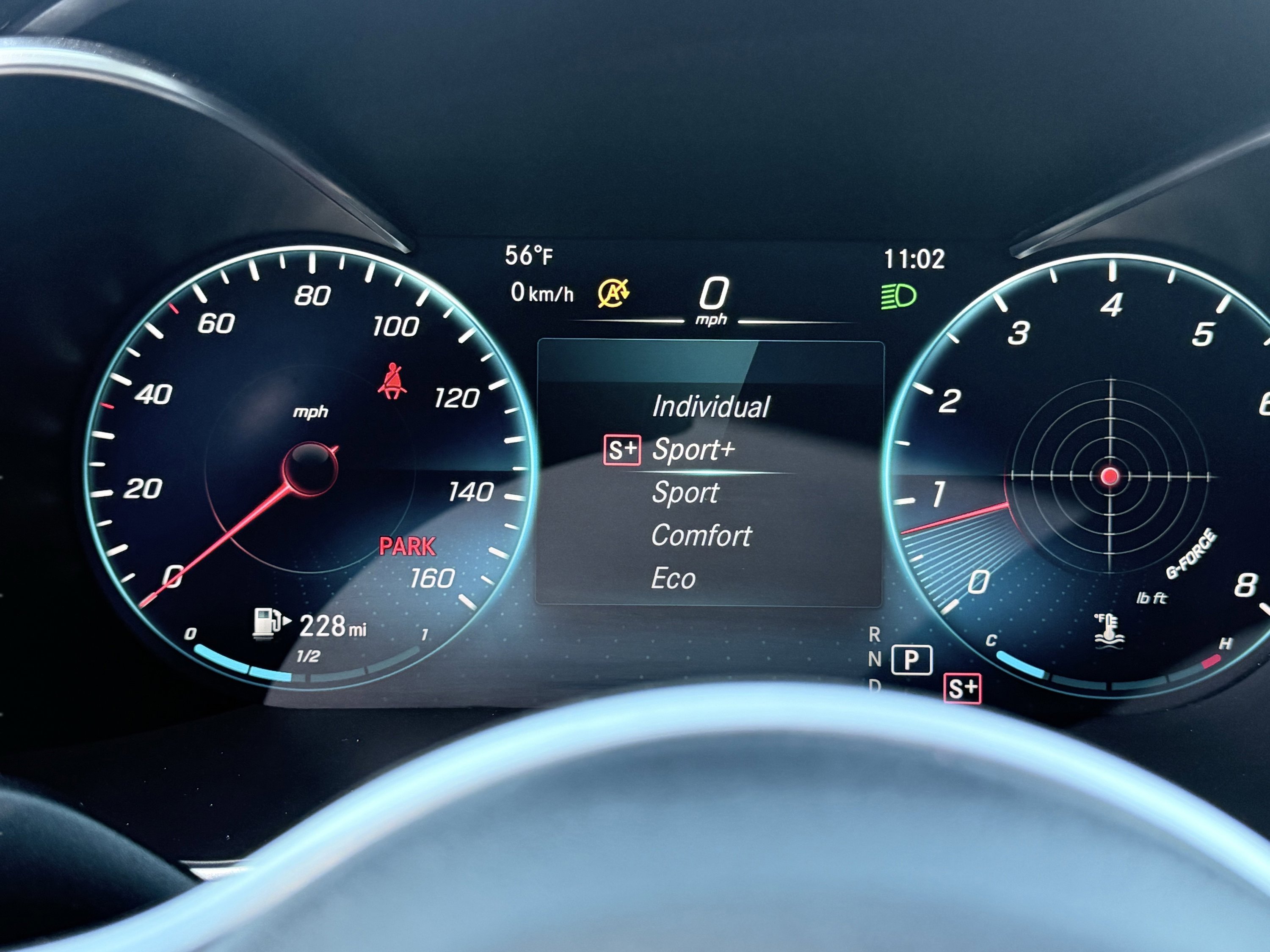 Used 2021 Mercedes-Benz C 300 Sedan image 45