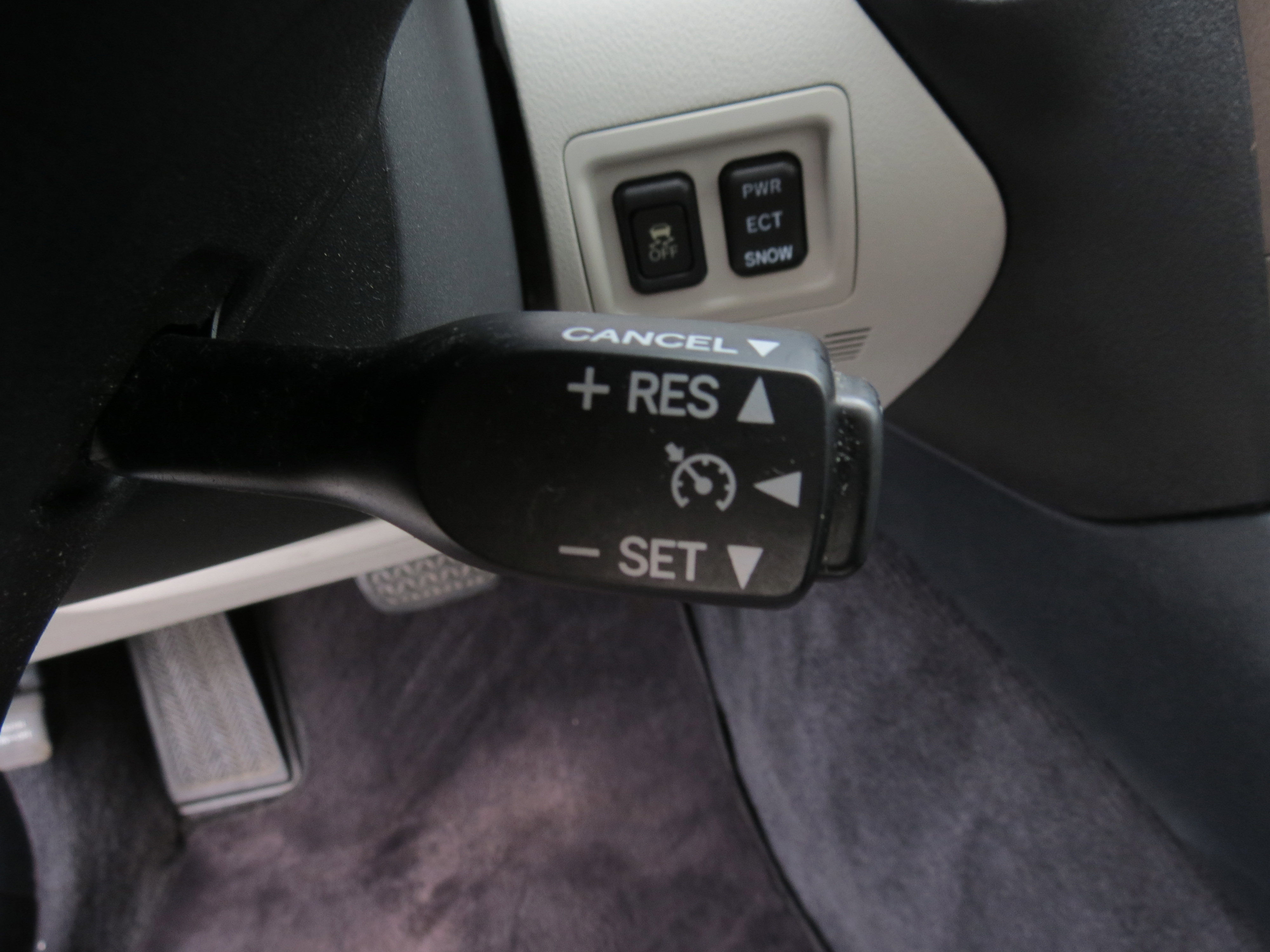 Used 2011 Lexus IS 250 RWD image 17