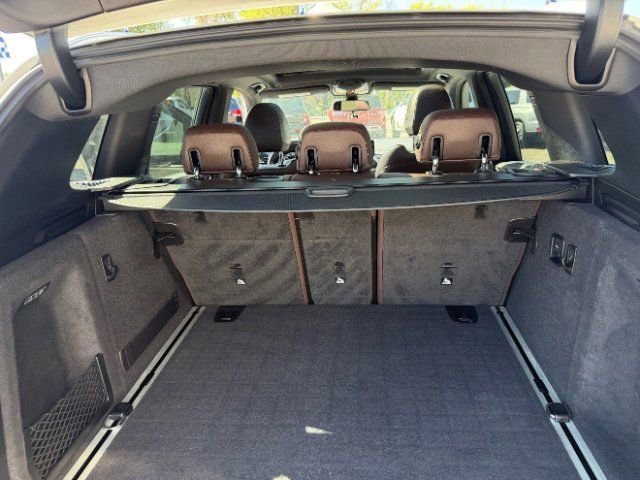 Used 2019 BMW X3 xDrive30i w/ Premium Package AWD/4WD image 24
