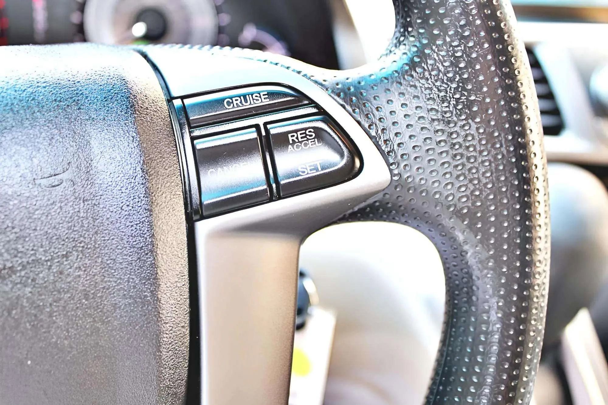 Used 2011 Honda Odyssey EX image 13