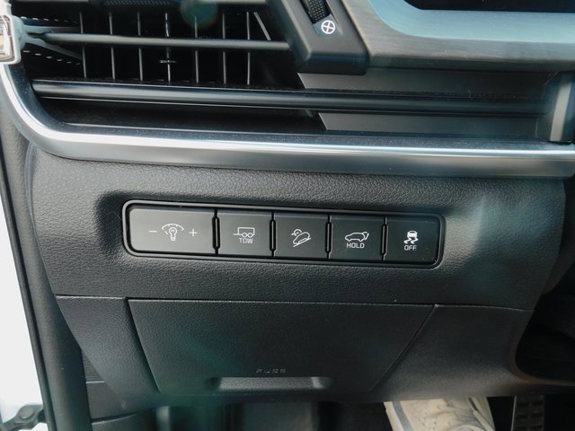 Used 2024 Kia Telluride SX Prestige X-Line image 18