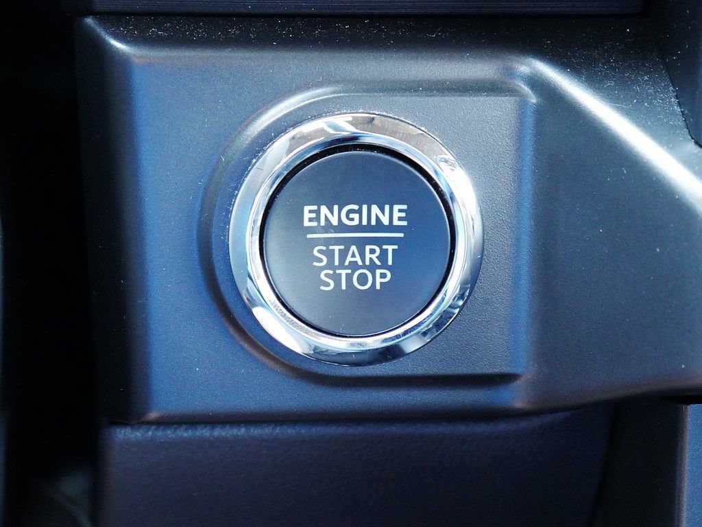 Used 2024 Ford F150 XLT w/ Equipment Group 302A MID AWD/4WD image 38