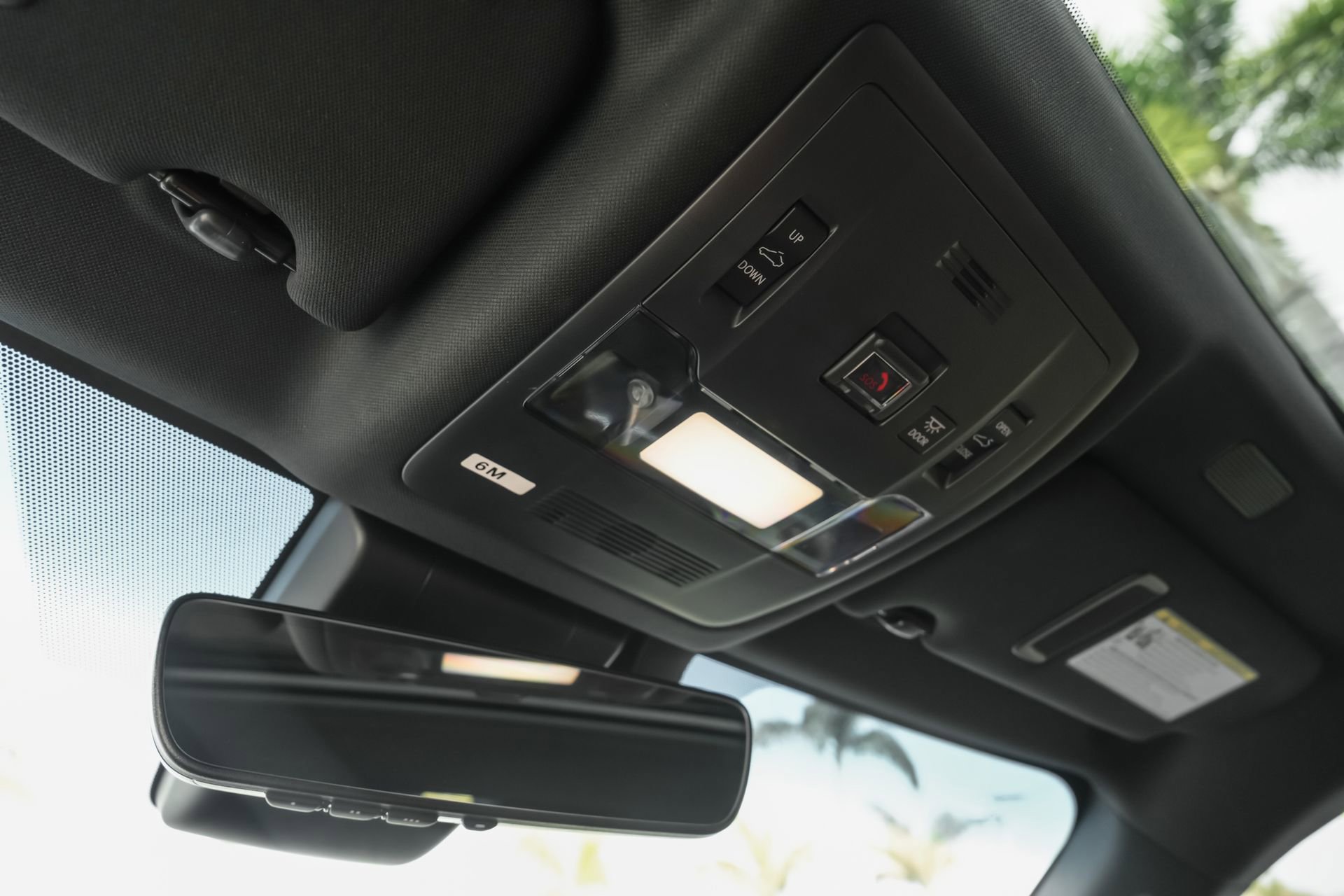 Used 2022 Lexus ES 350 F Sport w/ Accessory Package 2 image 22