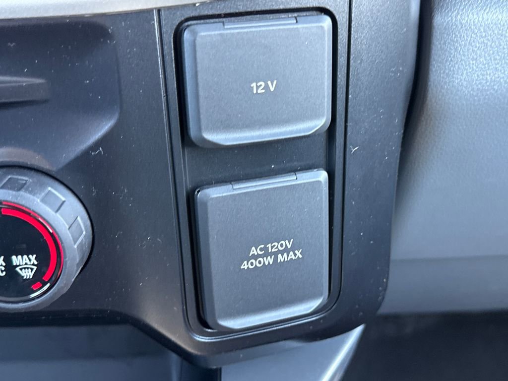 New 2026 Ford F250 XLT w/ XLT Premium Package image 37