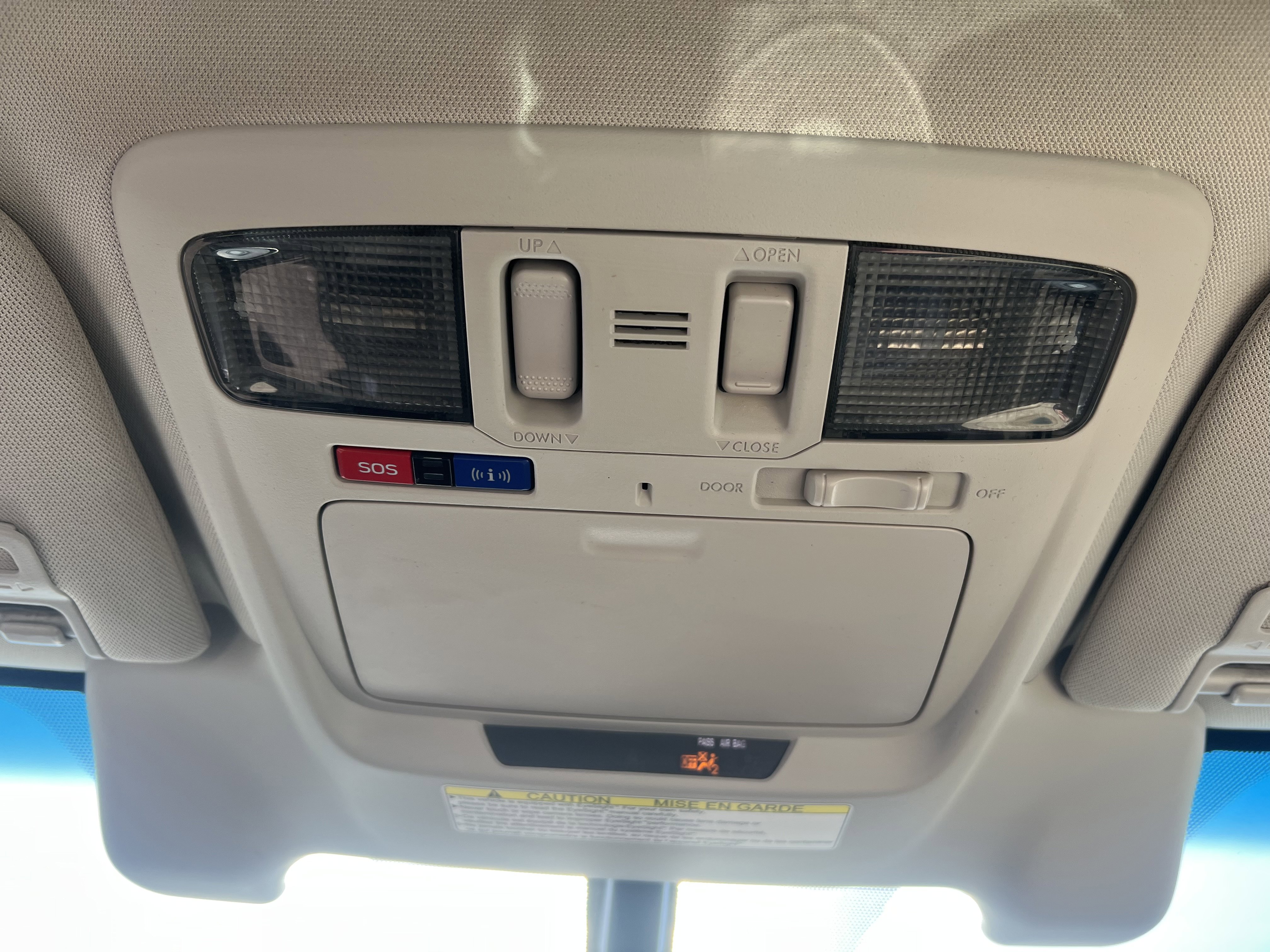 Used 2018 Subaru Outback 2.5i Limited image 23