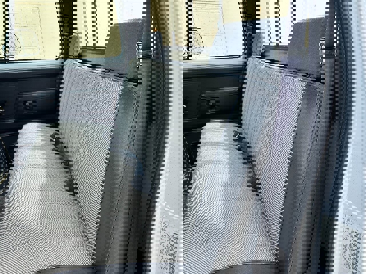 Used 1991 Dodge D/W Truck 250 image 33