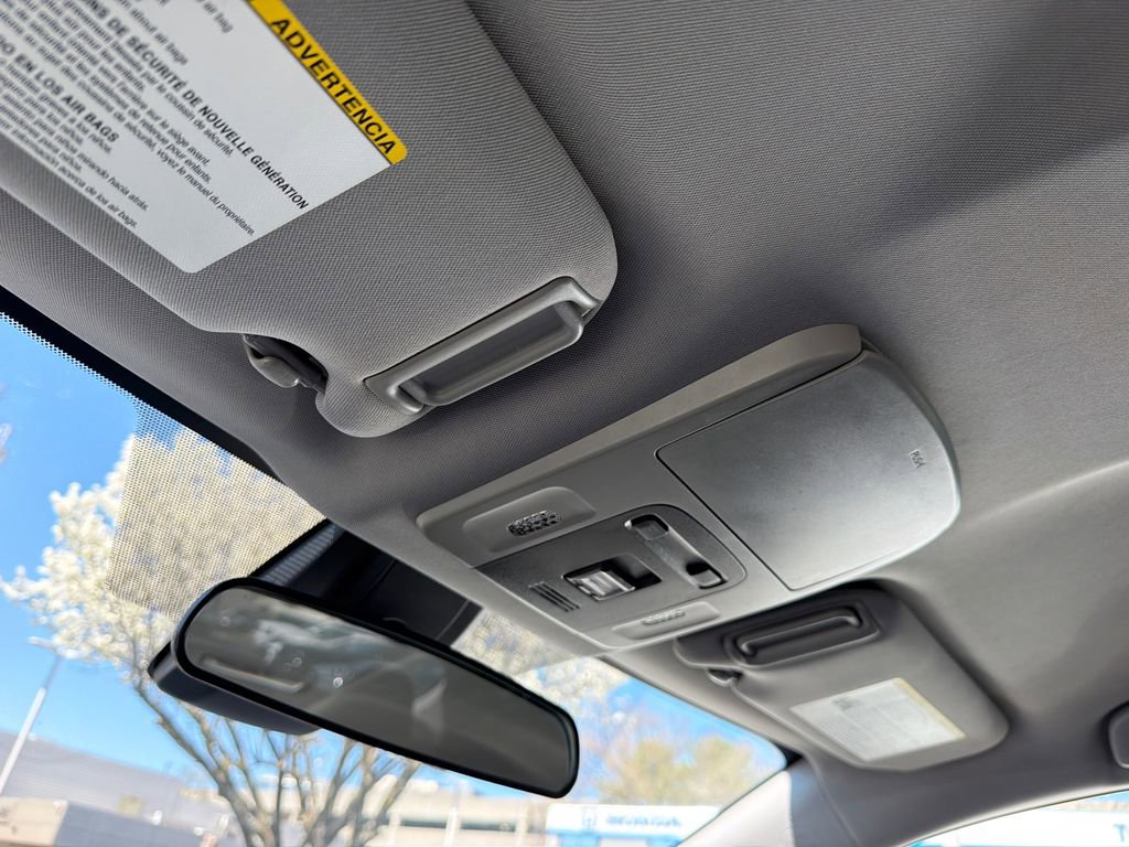 Used 2019 Toyota Camry LE image 25