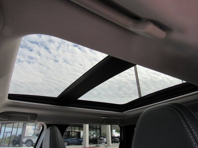 New 2026 Mitsubishi Outlander SE FWD image 15