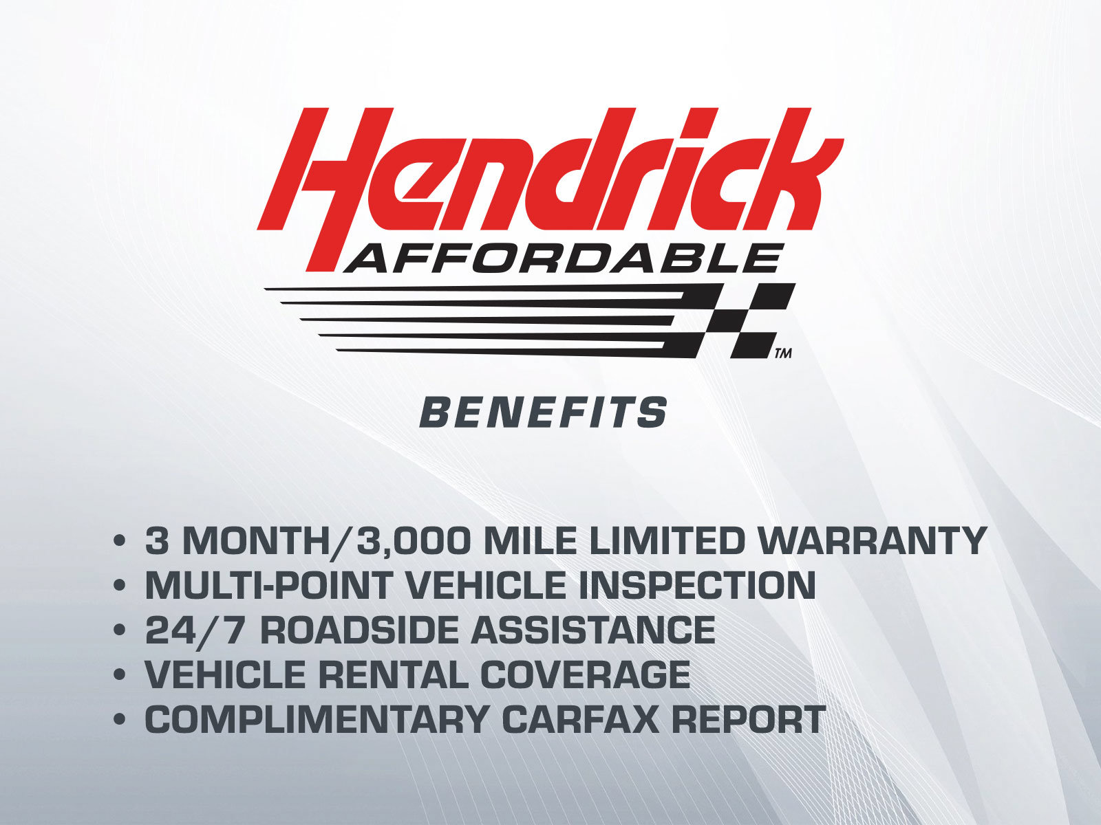 Used 2019 GMC Sierra 2500 Denali w/ Duramax Plus Package AWD/4WD image 8