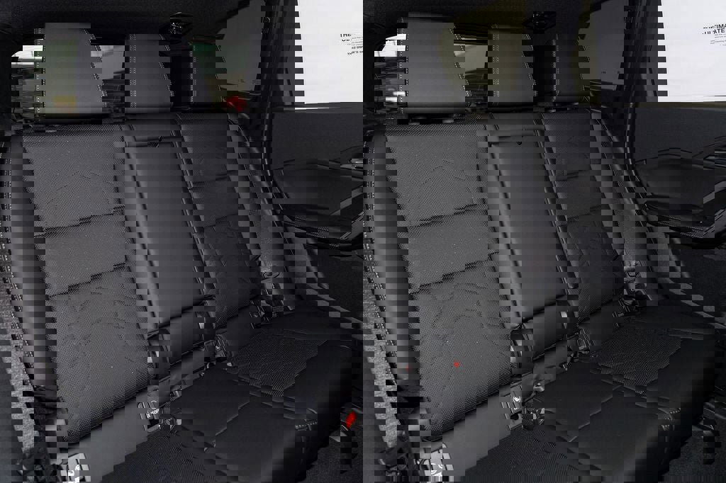 Used 2026 BMW X1 xDrive28i w/ Technology Package image 33