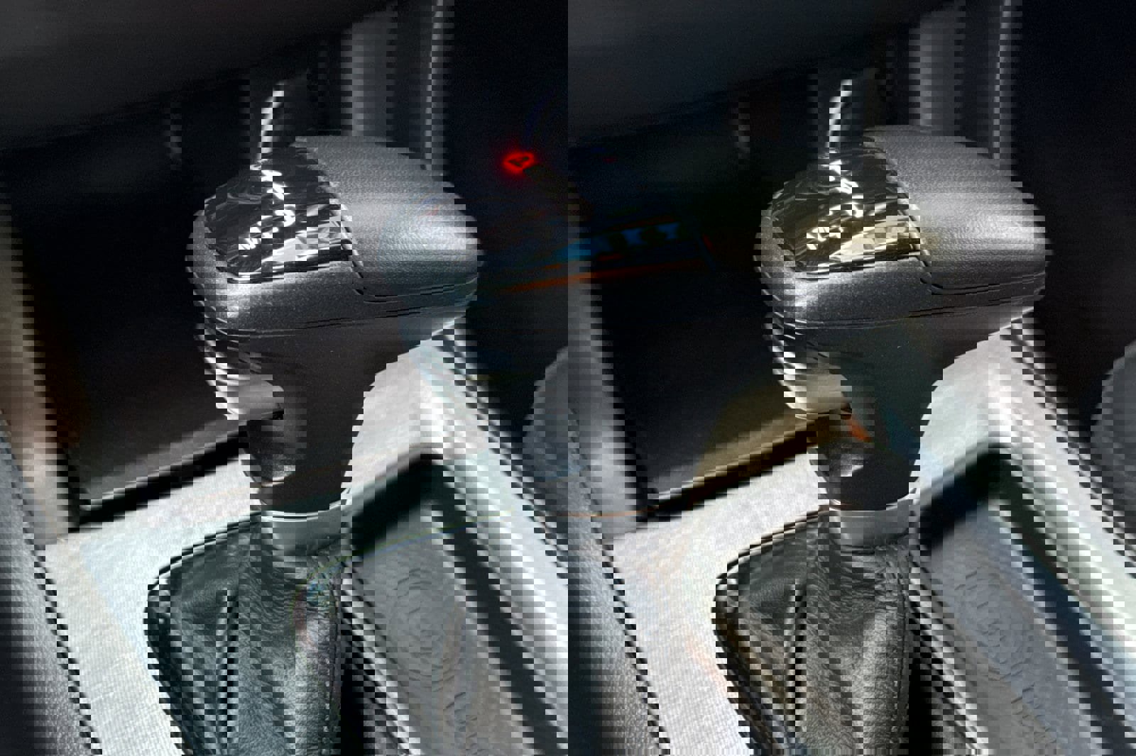 Used 2022 Dodge Charger Scat Pack w/ Daytona Edition Group image 21