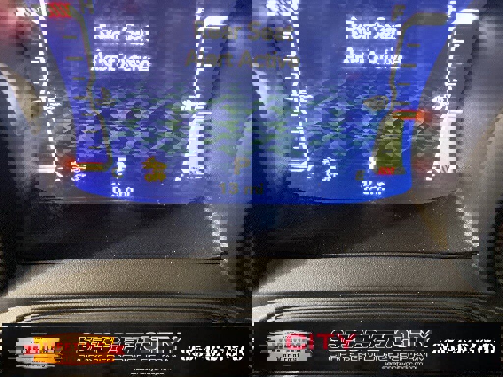 New 2026 Jeep Gladiator Rubicon image 19