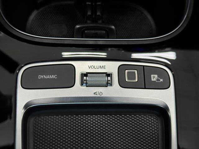 New 2025 Mercedes-Benz CLA 250 image 38