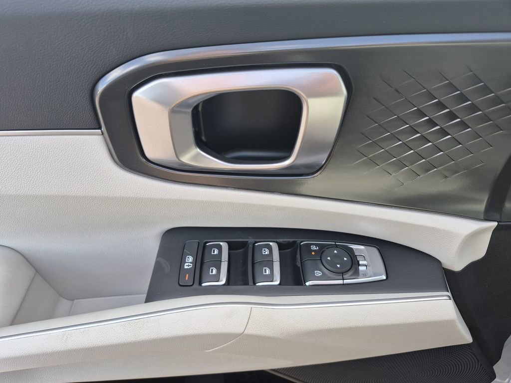 New 2026 Kia Sorento S image 7