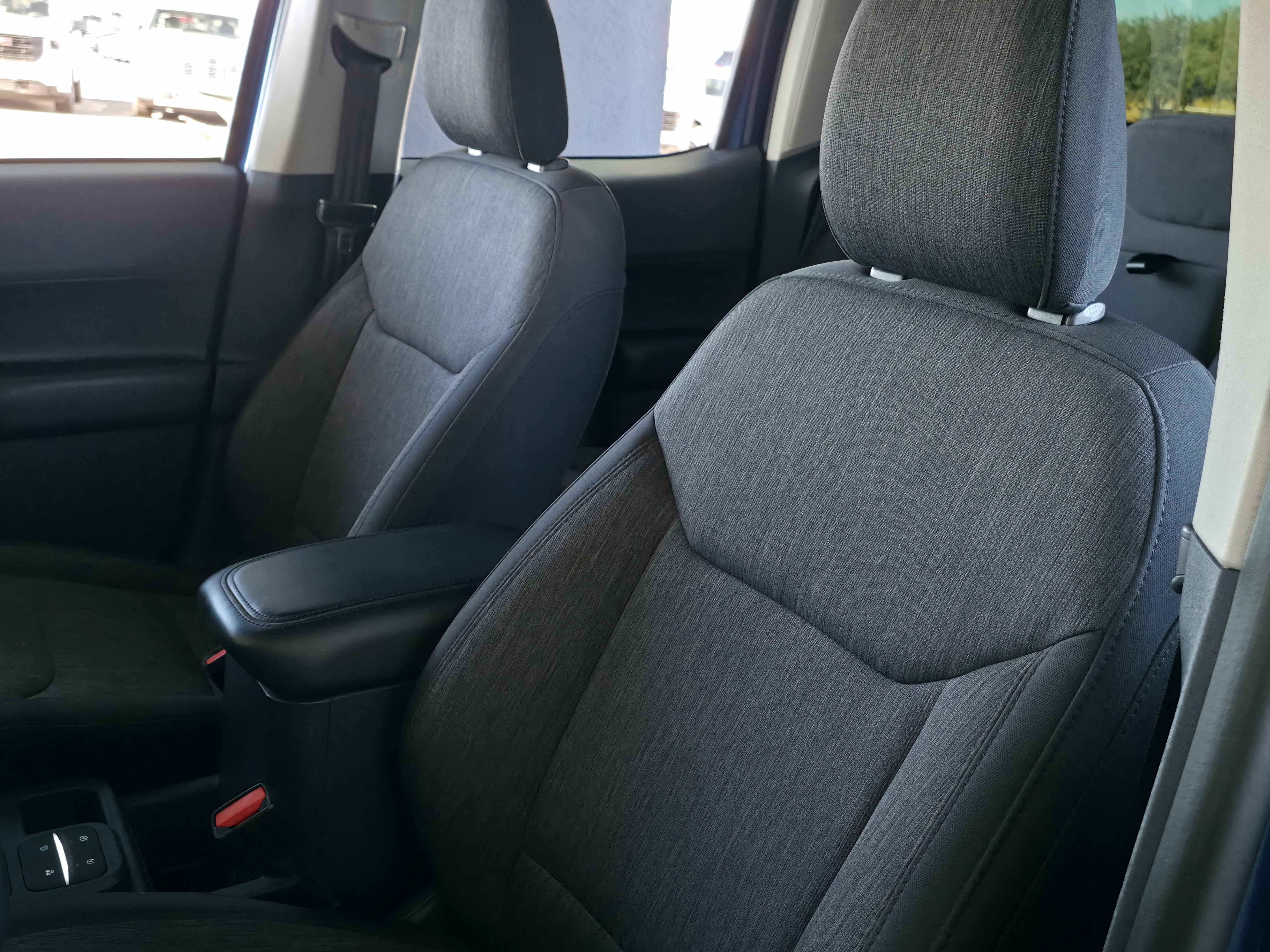 Used 2023 Ford Maverick XLT w/ Equipment Group 300A Standard image 14