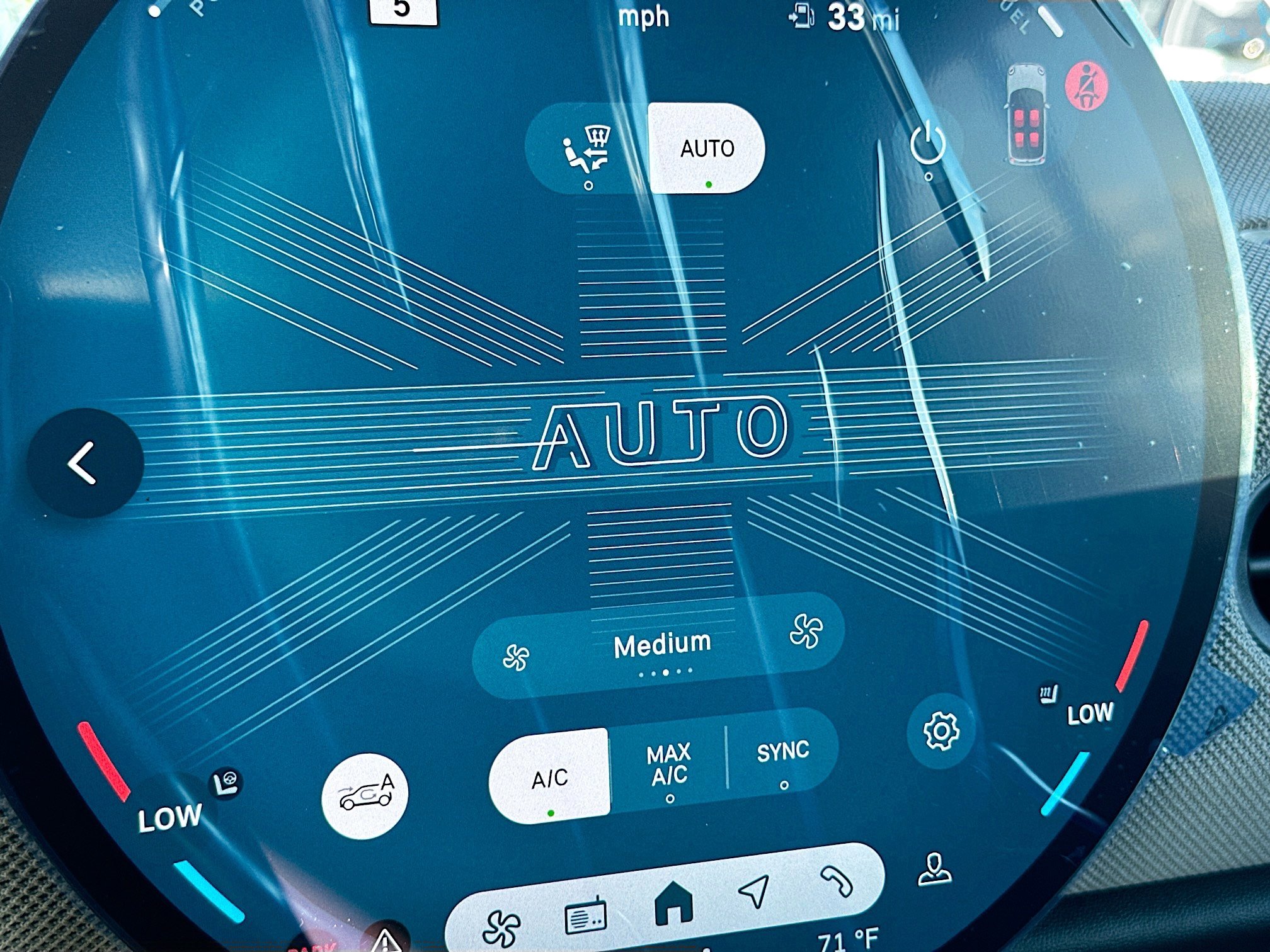 New 2026 MINI Cooper S image 13