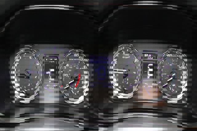 Used 2019 Hyundai Sonata SE image 18