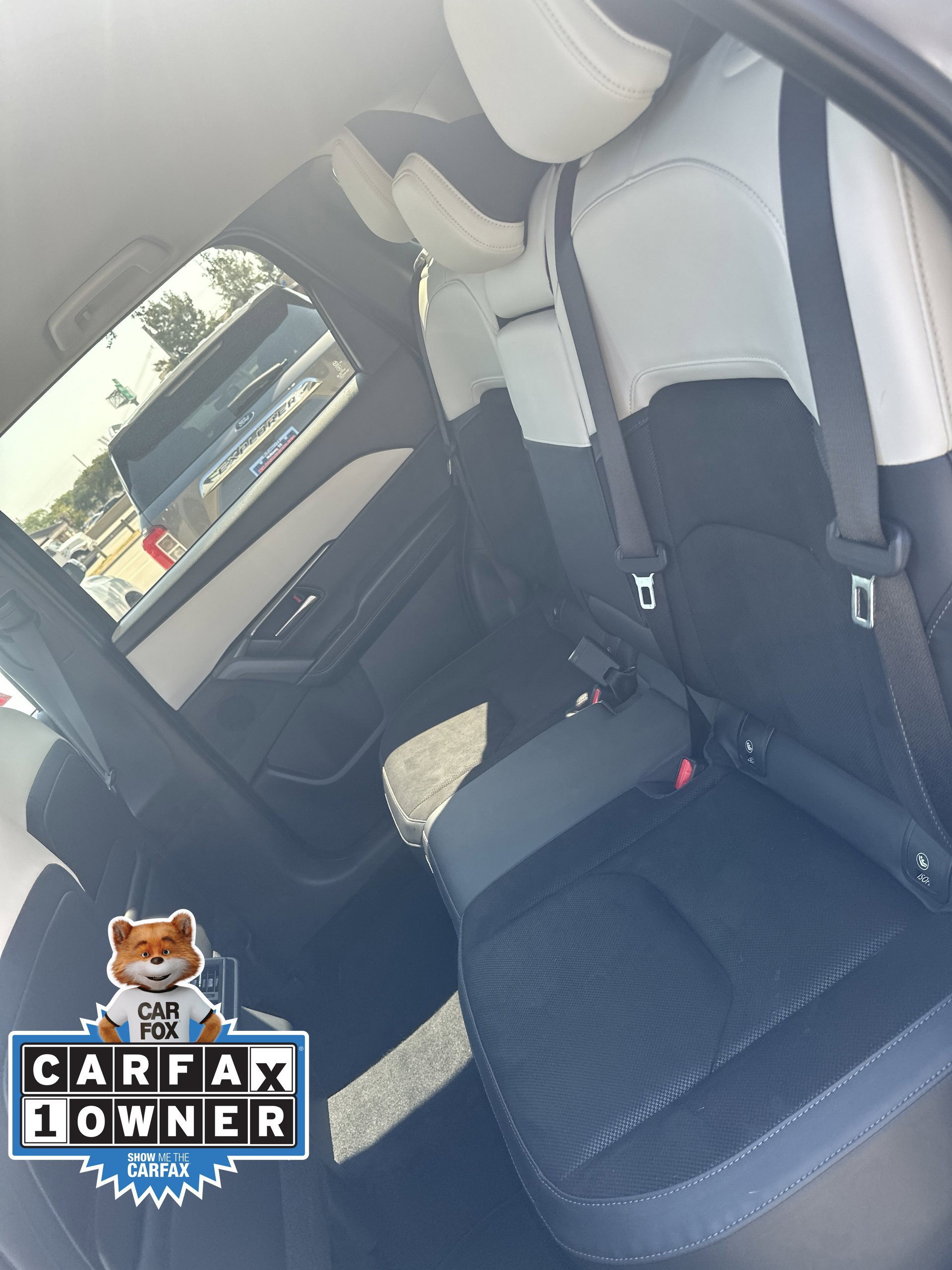 Used 2026 MAZDA CX-5 Select AWD/4WD image 14