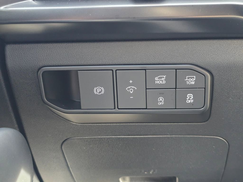 New 2027 Kia Telluride EX X-Line image 26