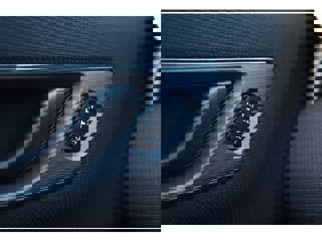 New 2026 Subaru Outback Limited image 46