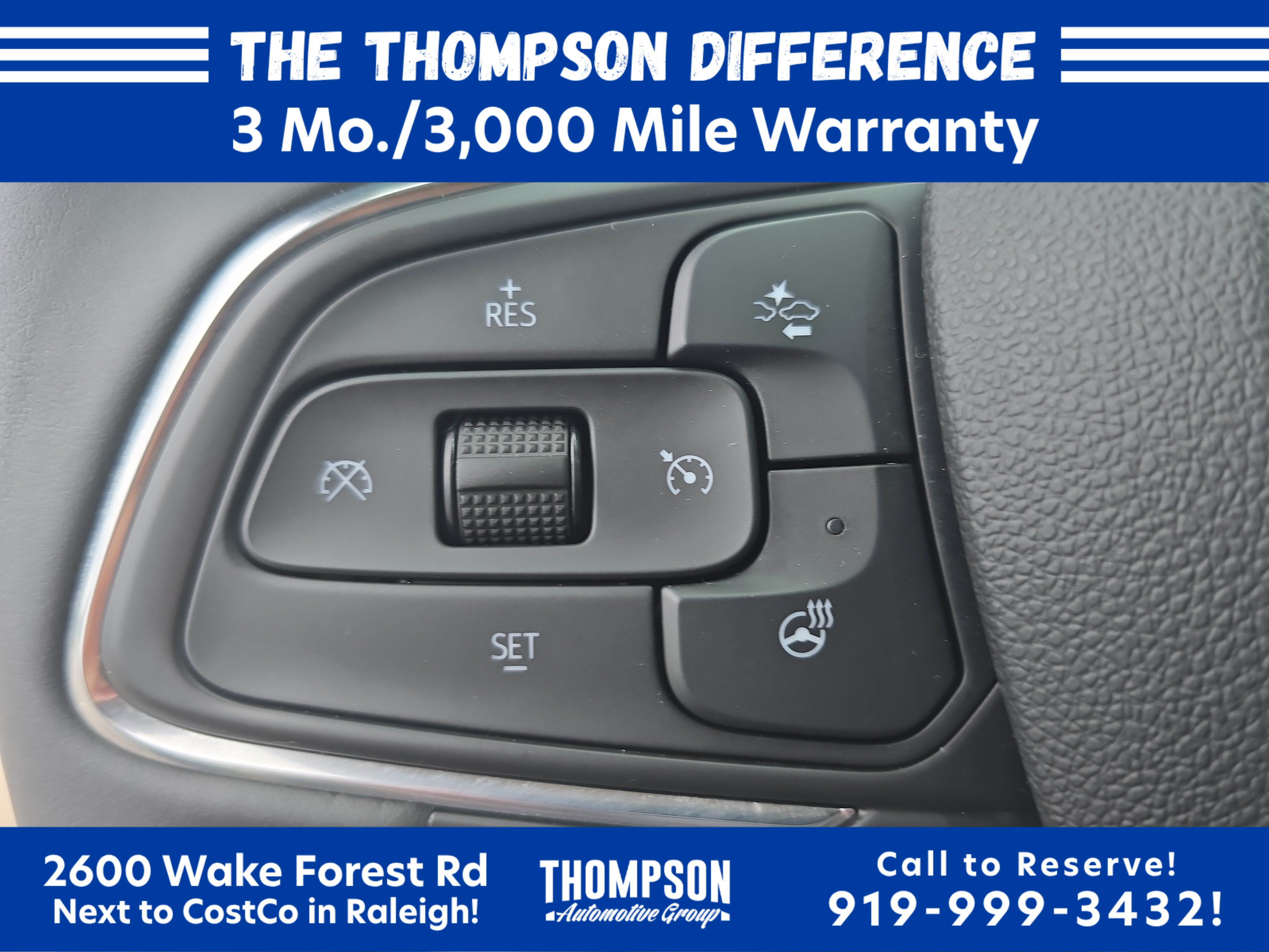 Used 2023 Buick Envision Avenir FWD image 16