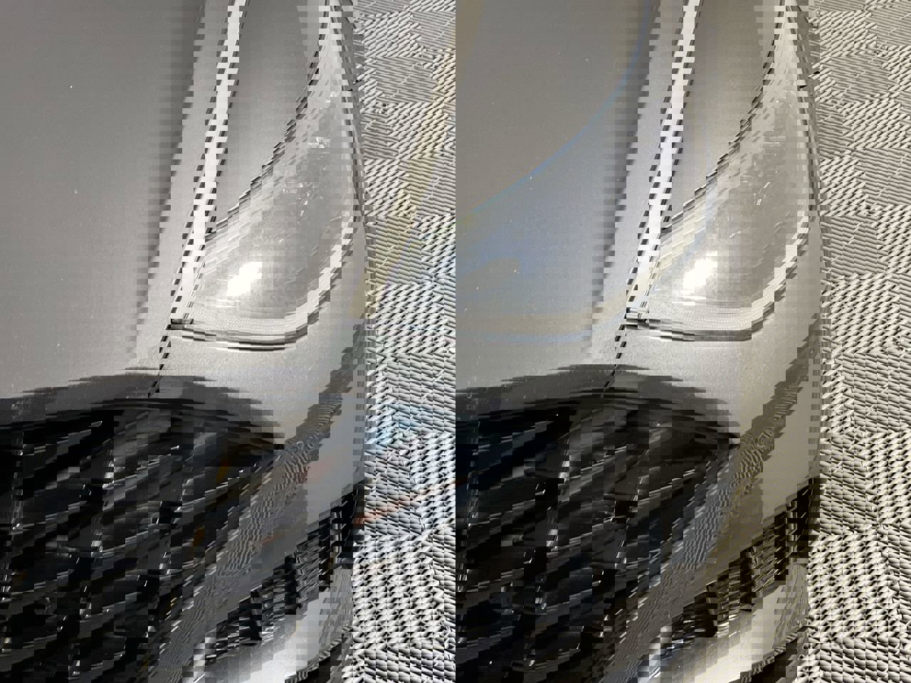 Used 2021 Hyundai Sonata Limited w/ Preferred Accessory Package FWD image 9