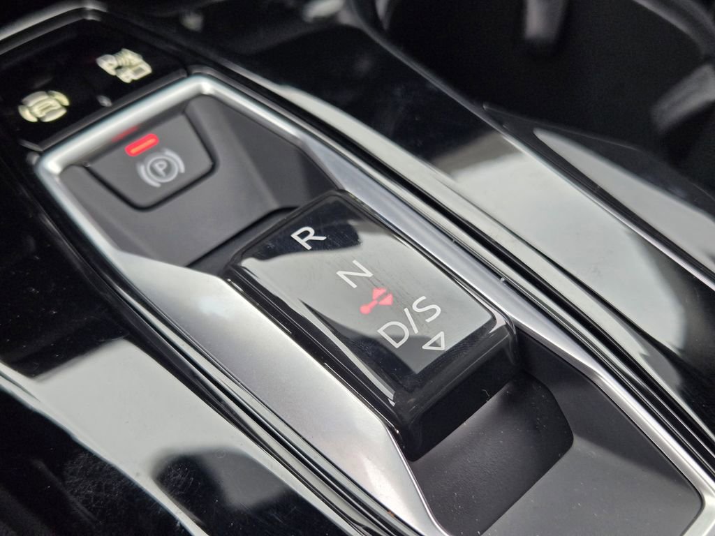 Certified 2025 Audi Q5 2.0T Premium image 26