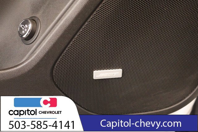 Used 2023 Chevrolet Blazer RS w/ Driver Confidence II Package AWD/4WD image 13