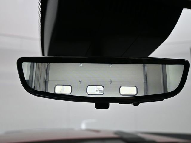 Used 2024 Chevrolet Silverado 2500 High Country w/ Technology Package image 47