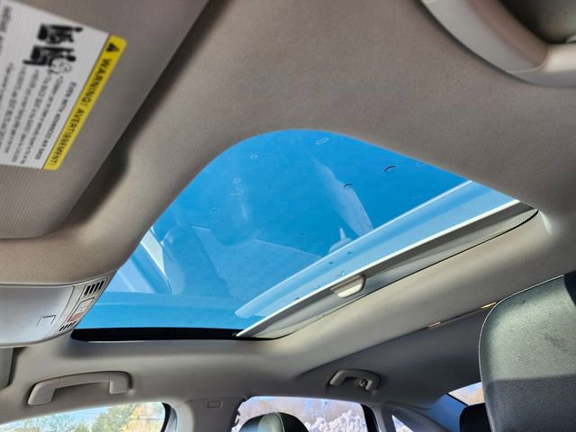 Used 2019 Volkswagen Jetta SEL image 20