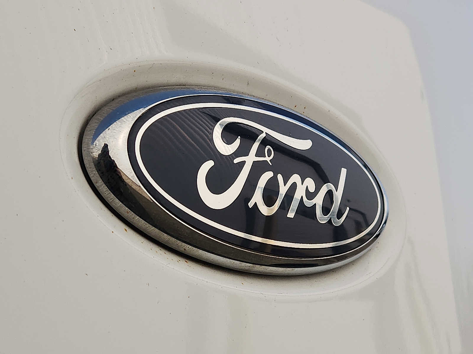 Used 2024 Ford Transit 350 XLT image 28