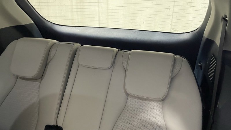 New 2026 Kia Carnival SX Prestige image 19