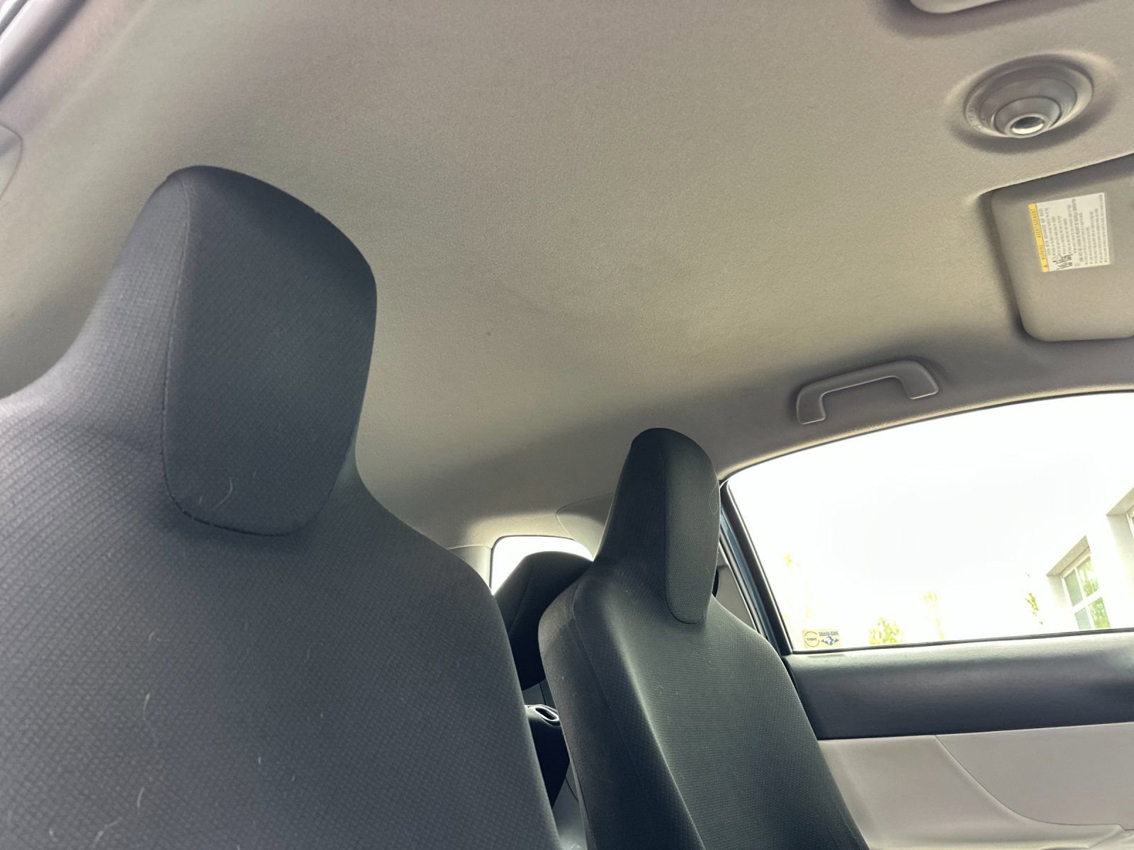 Used 2013 Scion iQ image 17