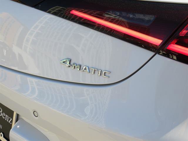 Used 2024 Mercedes-Benz CLE 450 4MATIC Cabriolet image 29