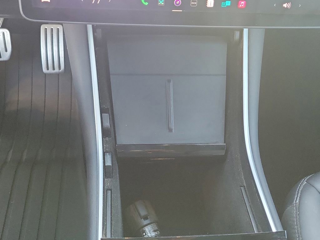 Used 2020 Tesla Model 3 Performance AWD/4WD image 28