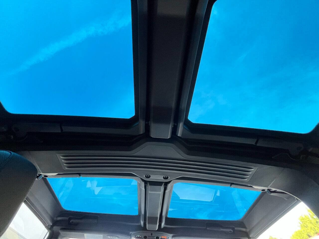 Used 2023 GMC Hummer EV Edition 1 image 54