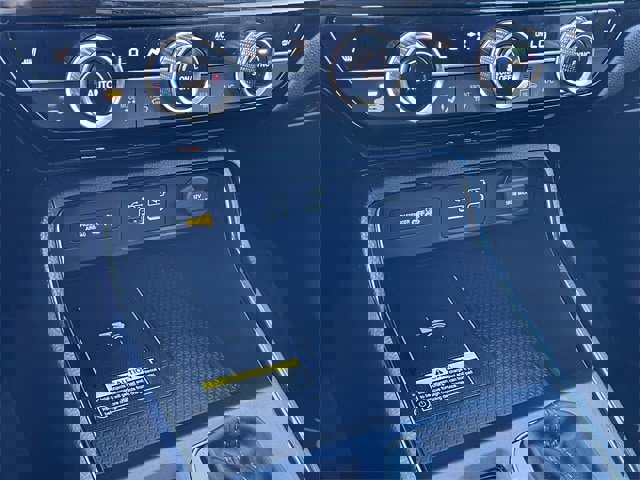 Certified 2023 Honda CR-V EX-L image 18