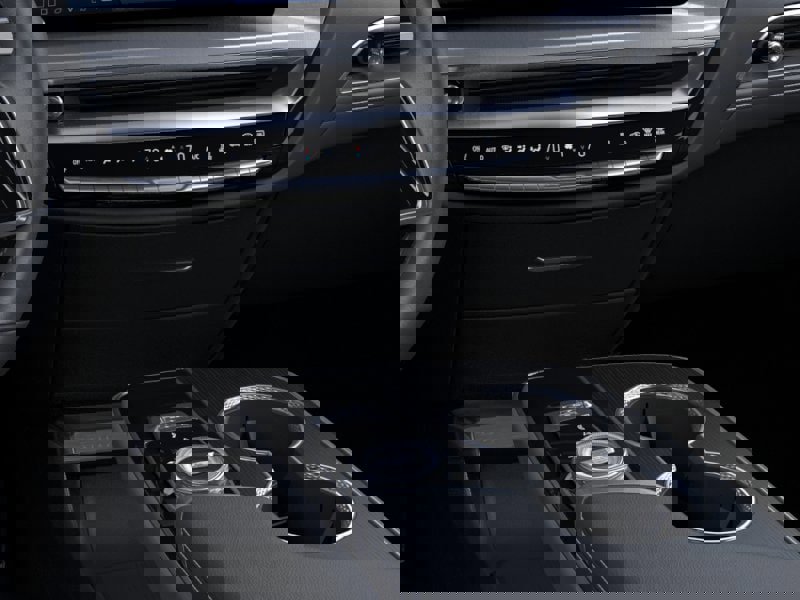 New 2026 Cadillac Lyriq Premium Sport RWD image 23