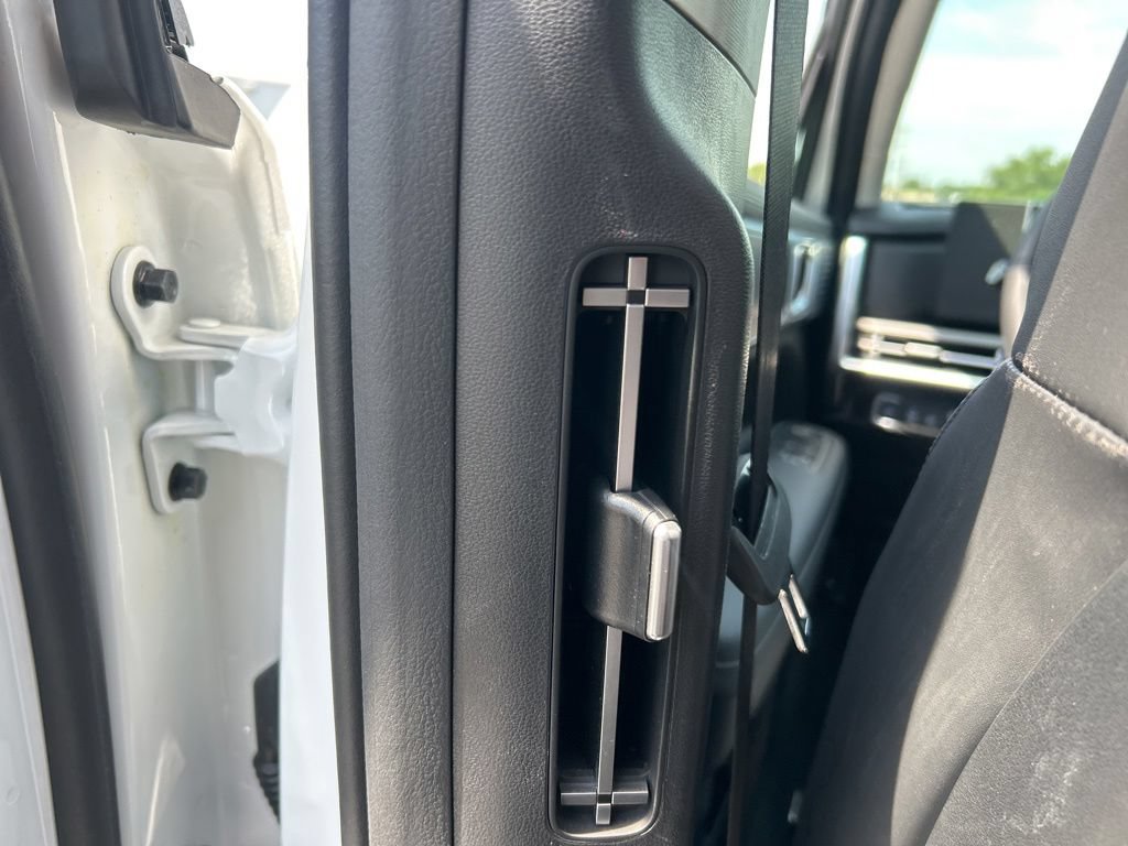 New 2026 Hyundai Santa Fe XRT AWD/4WD image 28