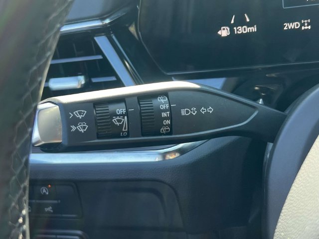 Used 2025 Chevrolet Tahoe LS w/ LPO, Dark Essentials Package AWD/4WD image 26