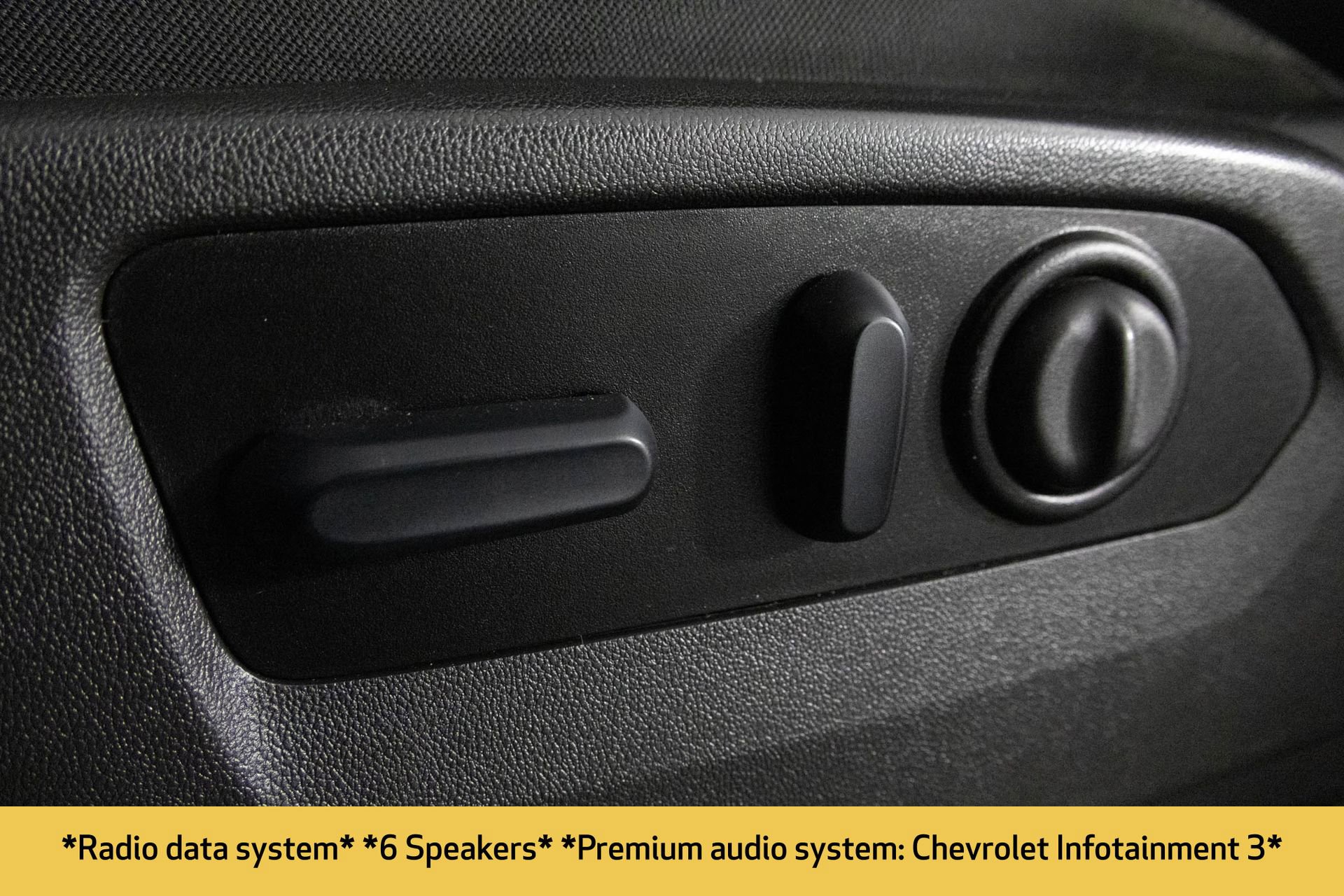 Used 2022 Chevrolet Silverado 1500 RST image 21