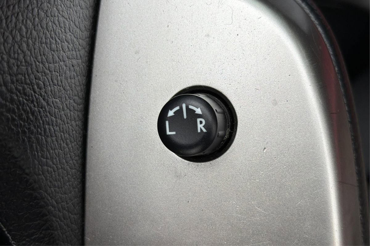 Used 2015 Subaru Impreza 2.0i image 33