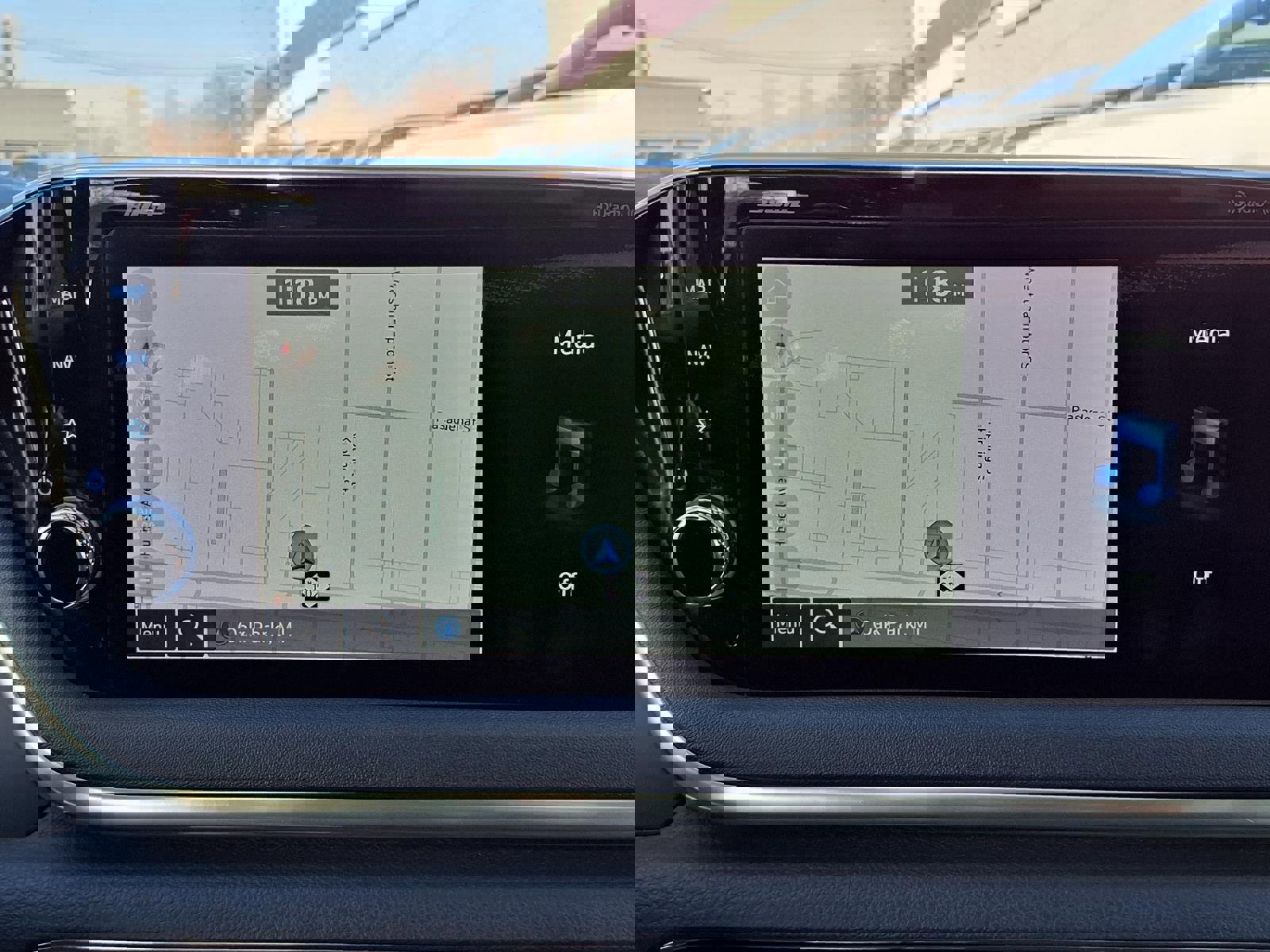 Used 2023 Hyundai Sonata SEL Plus image 10