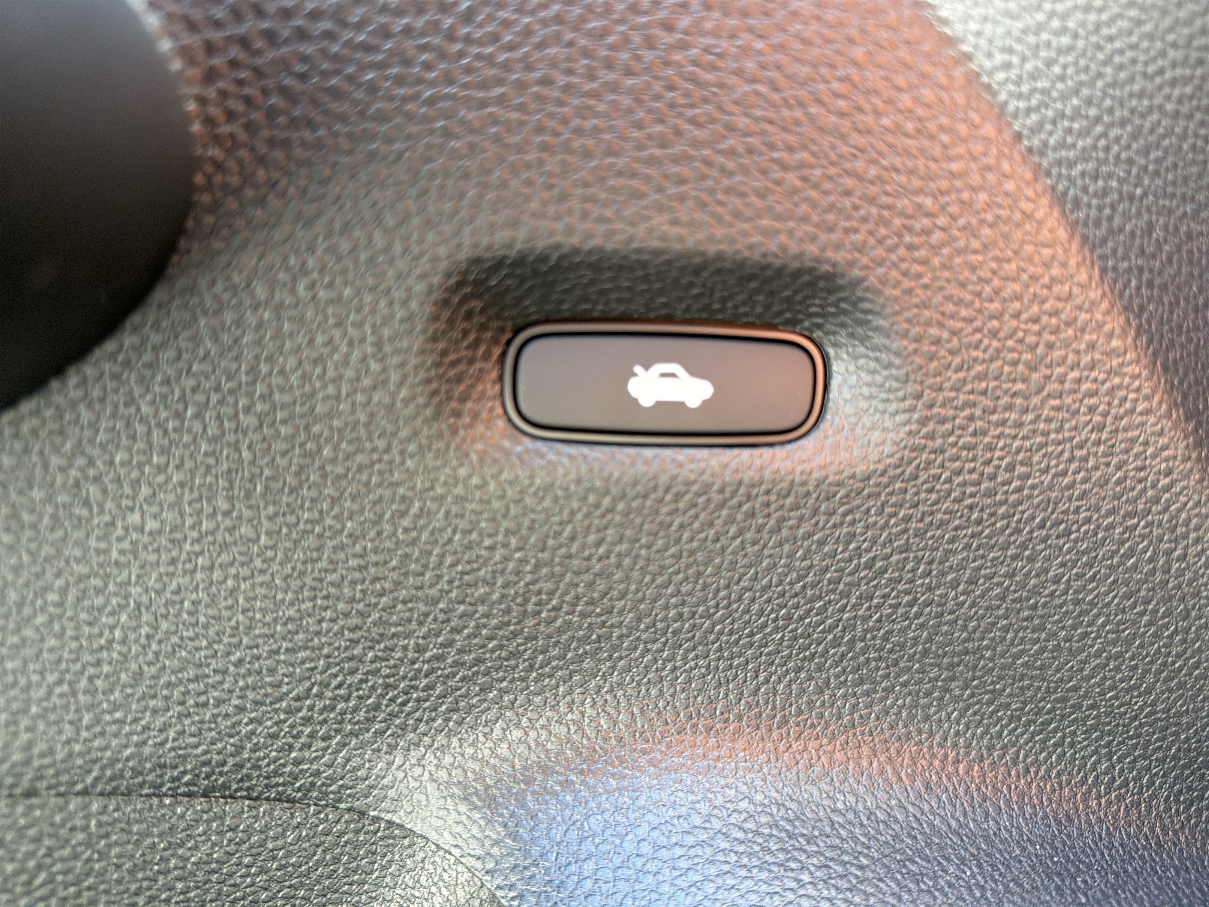 Certified 2025 Honda Civic Sport Touring image 37