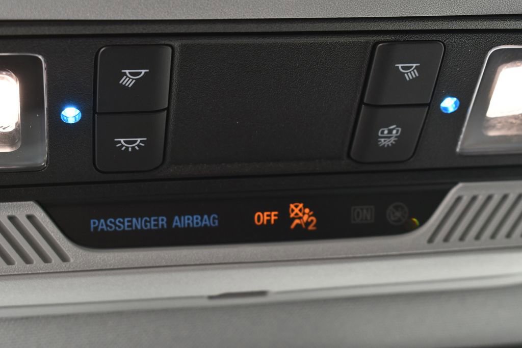 New 2026 Ford F150 XL w/ Equipment Group 103A High image 32